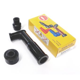 Zündkerzenstecker NGK
