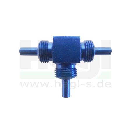 Verteiler