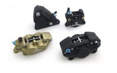Bremszangen Brembo Bremszangen Brembo