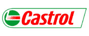 Castrol