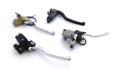 Handbremszylinder Brembo Handbremszylinder Brembo