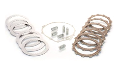 Kupplung Superkit TRW Kupplung Superkit TRW