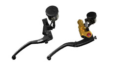 Magura - HC3 Radial Geberzylinder Magura - HC3 Radial Geberzylinder