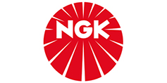 NGK