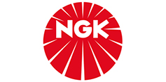 Zündkerzen NGK Zündkerzen NGK