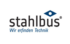 Stahlbus