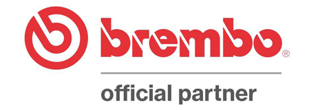 Brembo