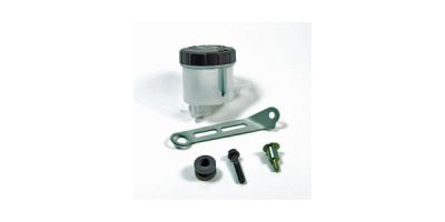 Ersatzteile für B/K-Pumpen