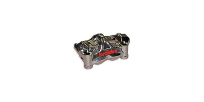 Brembo Racing