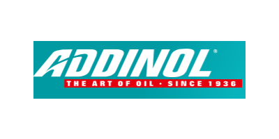 Addinol