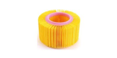 Luftfilter MIW