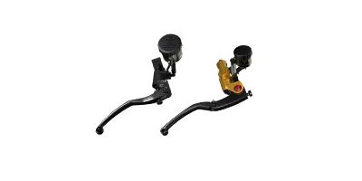 Kupplungsgeberzylinder