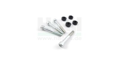 Ersatzteile für Bremszangen