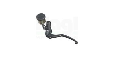 HC1 Geberzylinder radial