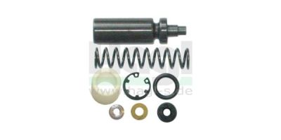 Kolben/Reparatursätze