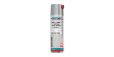 Addinol Pflegeprodukte