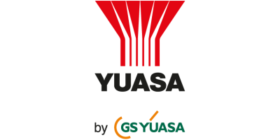 Yuasa