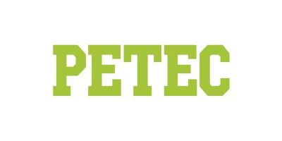 Petec