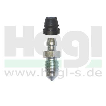 Entlüftungsventil Brembo Entlüftungsventil Brembo