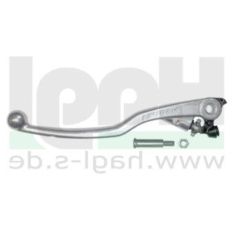Magura - Handhebel Magura - Handhebel