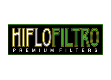 Hiflo