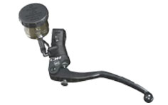 Magura - HC1 Radial Geberzylinder Magura - HC1 Radial Geberzylinder