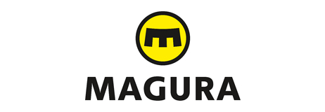 Magura