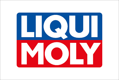 Liqui Moly