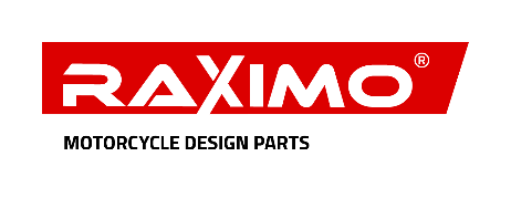 RAXIMO