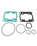 Zylinderkopfdichtsatz Centauro - 100 09 879