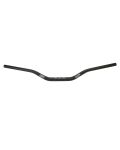 Lenker Domino 1130.94 - 100 13 140