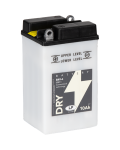 batterie-landport-b49-6-bmw-din-nr-00811-spannung-6-v-kapazitaet-10-ah-laenge-91-mm-br.jpg