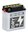 Batterie Landport LB3L-A - DIN 50312 - 100 16 945