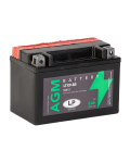 Batterie AGM LTX9-BS - 100 16 976
