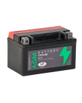 Batterie Landport AGM LTX7A-BS - 100 16 993
