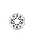 Bremsscheibe Motard 320 mm Brembo - 108A64211
