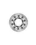 Bremsscheibe Motard 320 mm Brembo - 108A64212