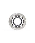 Bremsscheibe Motard 320 mm Brembo - 108A64214