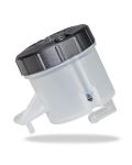 Bremsflüssigkeitbehälter Brembo 45cc  - 110444671