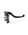 Handbremszylinder RCS15 Brembo- 110A26320