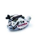 Bremszange GP2-SS - 120A44140