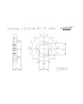 kettenritzel-13-zaehne-esjot-teilung-1-2-x-3-16-r7-75-415-esjot-nr-50-12005-13-1210-05.jpg