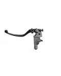 Kupplungsgeberzylinder RCS15 Brembo - 110A26350