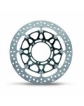 Bremsscheibensatz T-Drive 320 mm Brembo - 208A98510