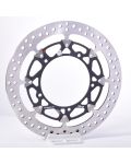 Bremsscheibensatz T-Drive 310 mm Brembo - 208A98520