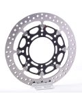 Bremsscheibensatz T-Drive 310 mm Brembo - 208A98570