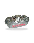 Bremszangensatz M4 108 mm - 220A39710