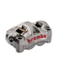 Bremszangensatz M-50 titanfarbe (M4-30) - 220A88510