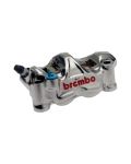 Bremszangensatz GP4-RX (P4-32) - 220B01010