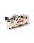 Bremszangensatz GP4-RX (P4-32) - 220B01130